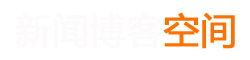 金东区娱乐网